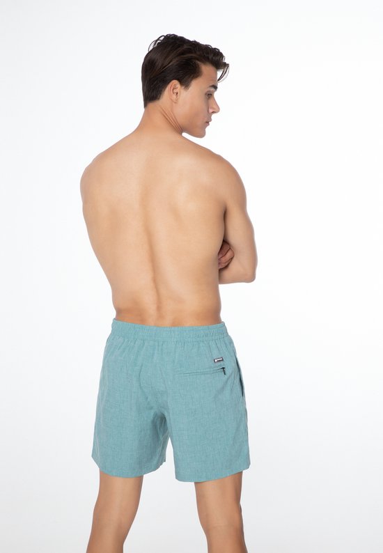 Protest Davey maillot de bain hommes - taille xs