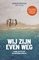 E-book