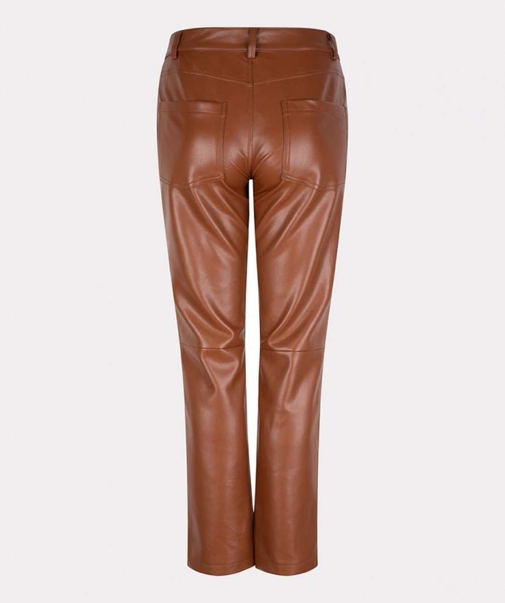 Dames pant esqualo
