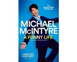 A Funny Life