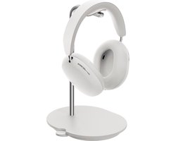 Sanus Hoofdtelefoonstandaard voor Sonos Ace