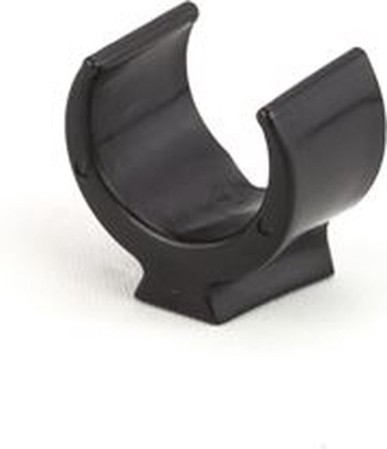 Exposure Clip for Quick Release Handlebar Bracket — afbeelding 2