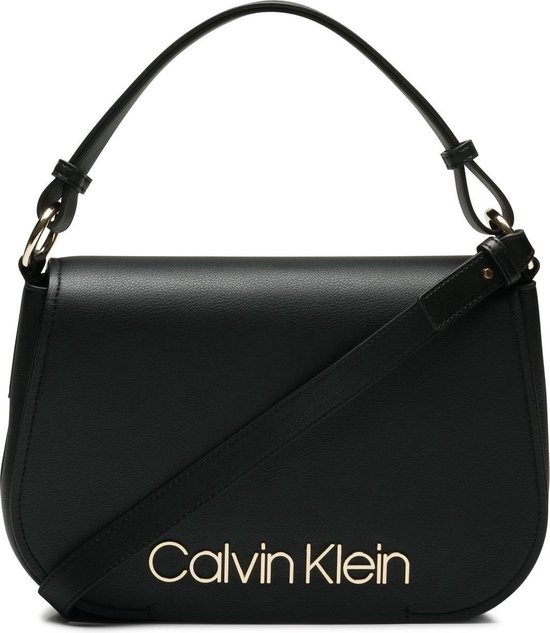Calvin Klein Dames Rugtas Sale Online, TO 63% |