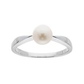Glow 114.541752 Dames Ring