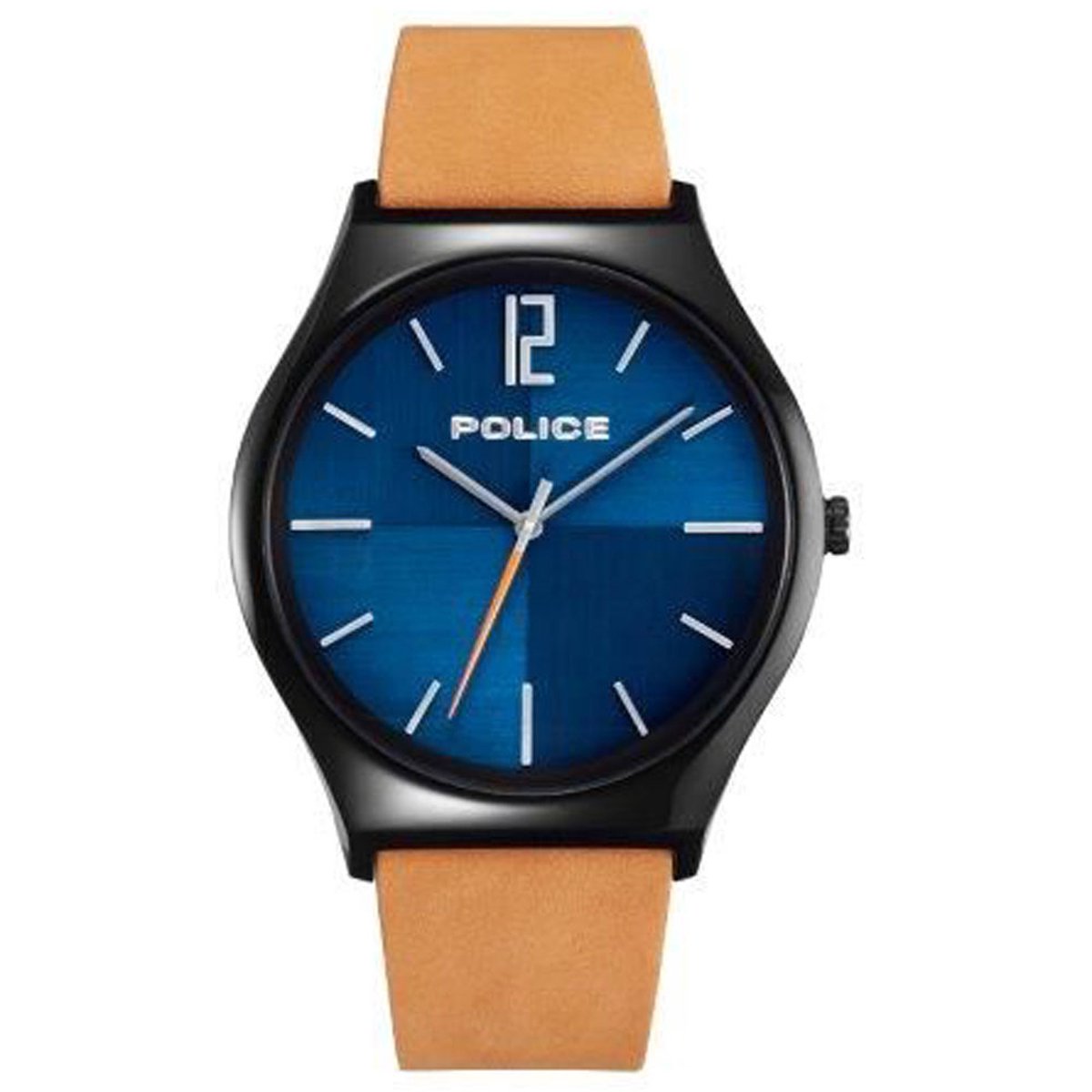 Police horloge PL.15918JSB-03