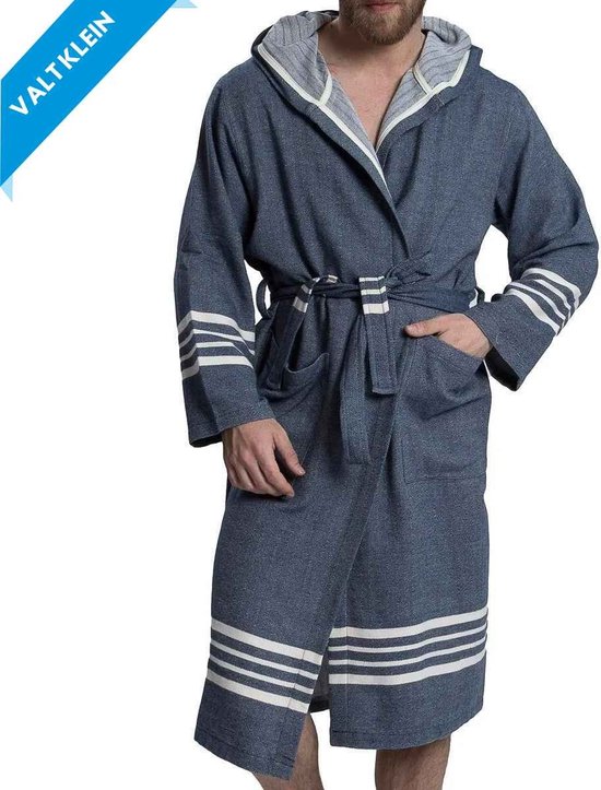 lalay-hamam-badjas-sun-heren-navy-xs-heren-badjas-sauna