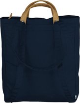 Fjällräven Totepack No. 1 Unisex Rugzak - Navy