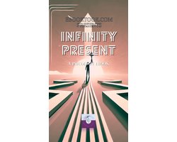 ebooktooks 1 - INFINITY PRESENT