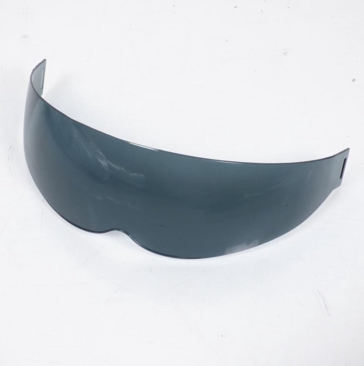 nieuw torx model craig secundair zonnevizier voor integraal motorhelm