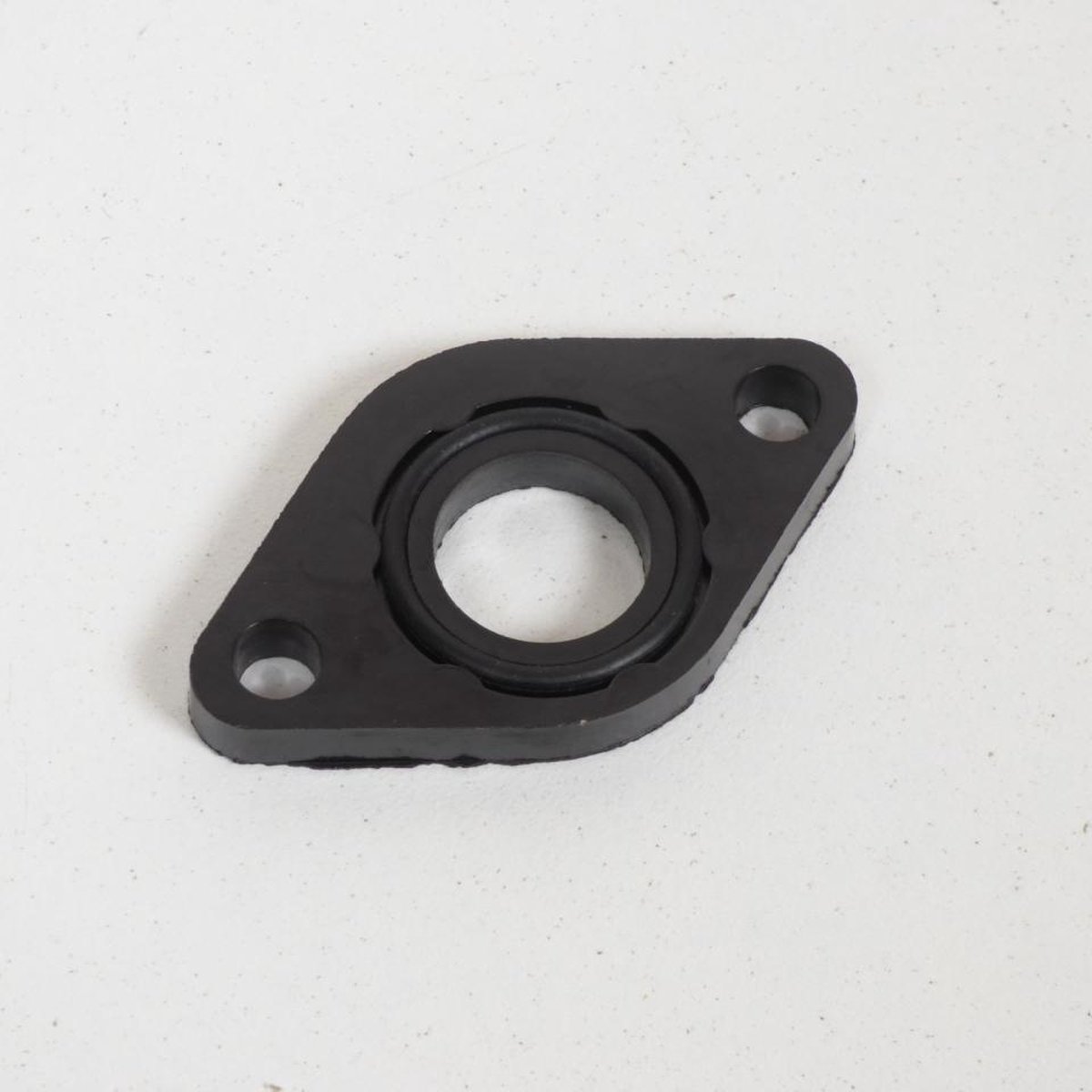 carburateur onderdeel sceed24 voor scooter baotian 50 bt49qt 85.440008 nieuw