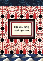 ISBN Life and Fate : Vintage Classic Russians Series, Roman, Anglais, Livre broché, 912 pages