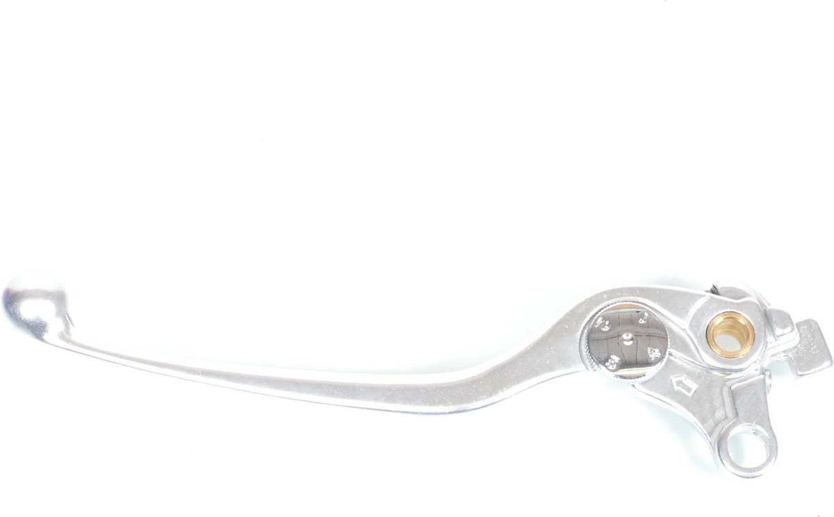 koppelingshendel vparts voor Suzuki 1000 DL V-Strom 2002-2007 G / 57500-02FA0-000 nieuw