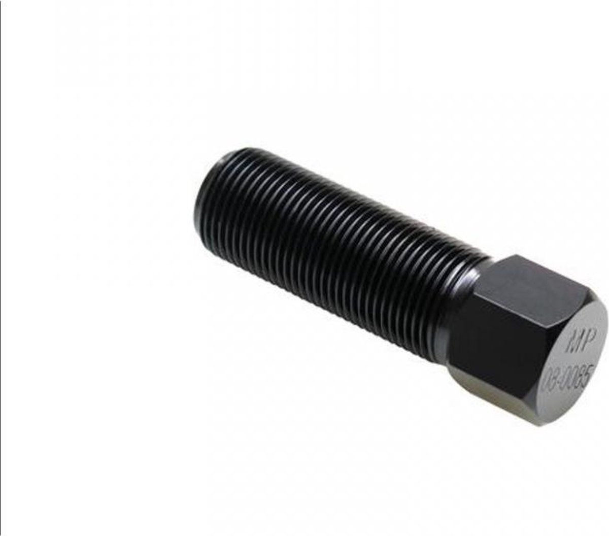 motion pro vliegwieltrekker voor honda 200 xr r 08-0085 / m20 steek 1,5 / volledig nieuw