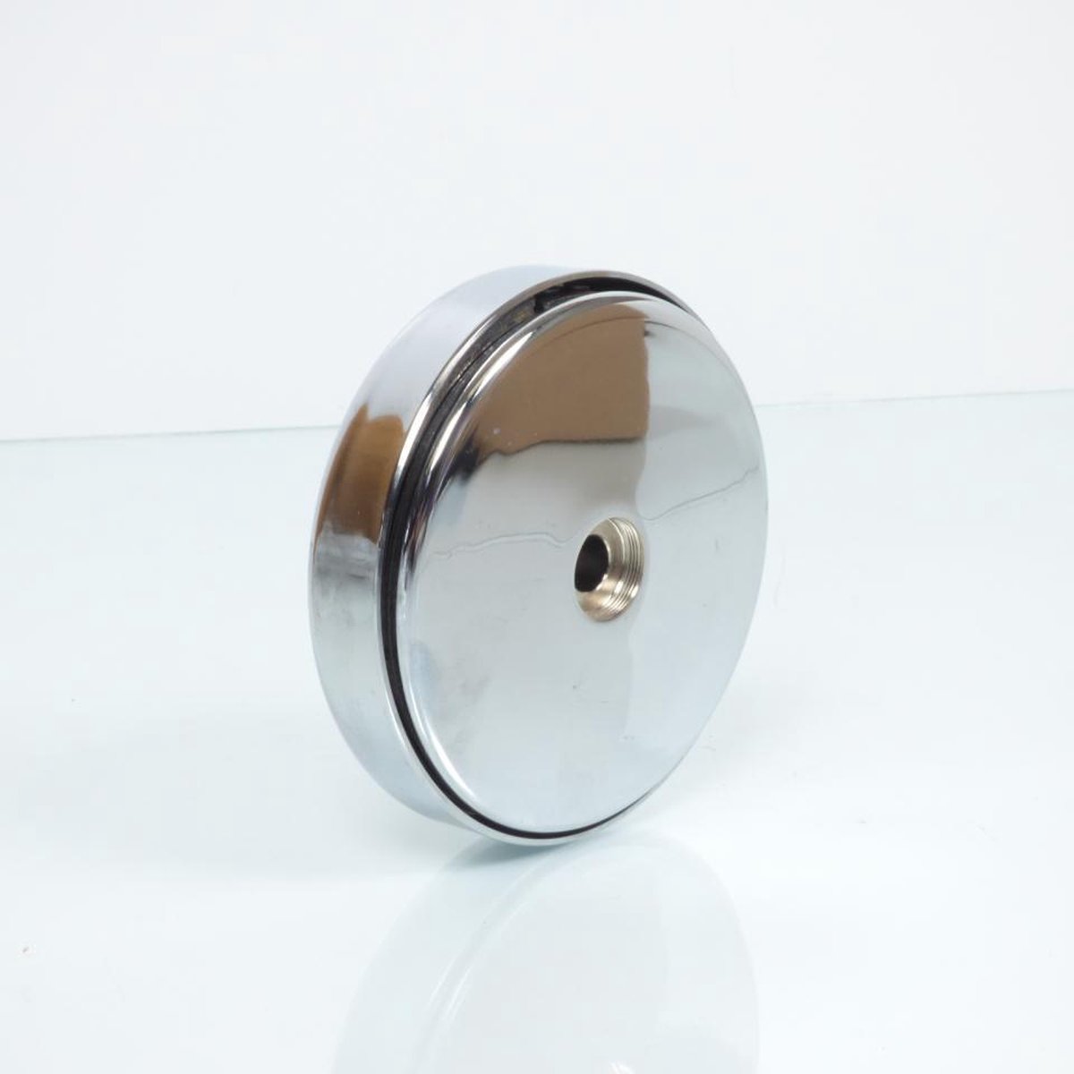 koppeling voor bromfiets mbk 50 51 kansas zonder variator nieuw