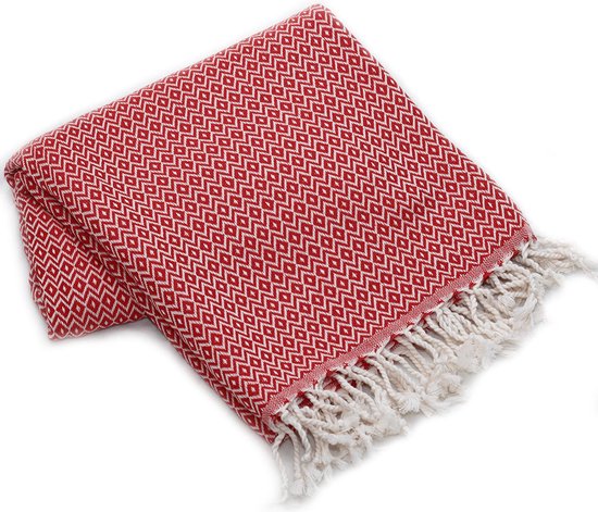 Strandlaken 90 X 180 Cm 100% Katoen. Aanbieding bij Kruidvat Strandlaken 90 X 180 Cm 100% Katoen. Aanbieding bij Kruidvat