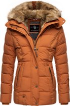 Marikoo Damen veste d'hiver Nekoo