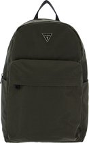 Stock Bureau - EXACOMPTA Exabusiness - sac à dos pour ordinateur Stock Bureau - EXACOMPTA Exabusiness - sac à dos pour ordinateur