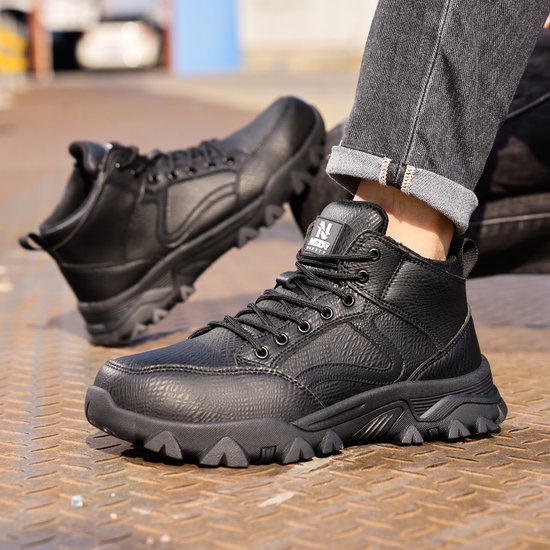 Werkschoenen