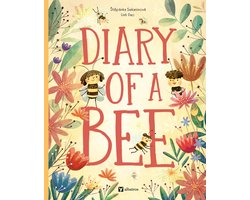 Diary of a Bee