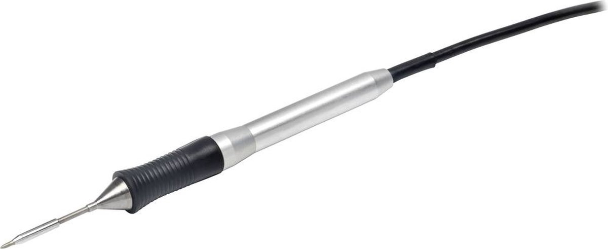 WELLER - WSM 1C - Draagbare Soldeerstation - Draadloos - Snelle Opwarmtijd – foto 2