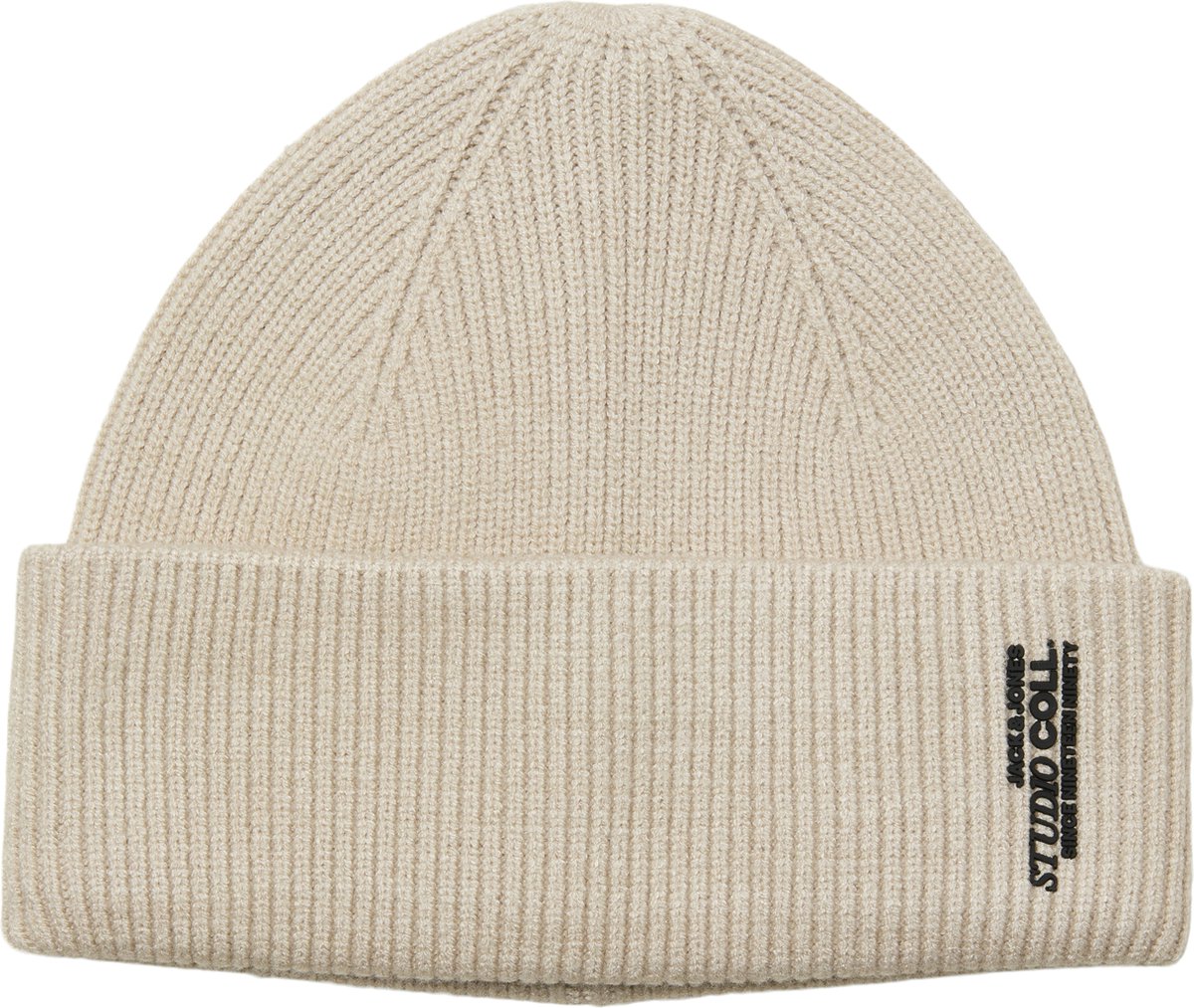 Jack & Jones Beanie Beanie