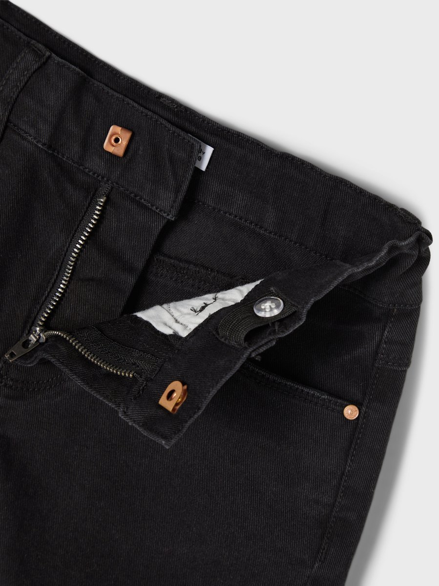 Name it Shorts Regular fit