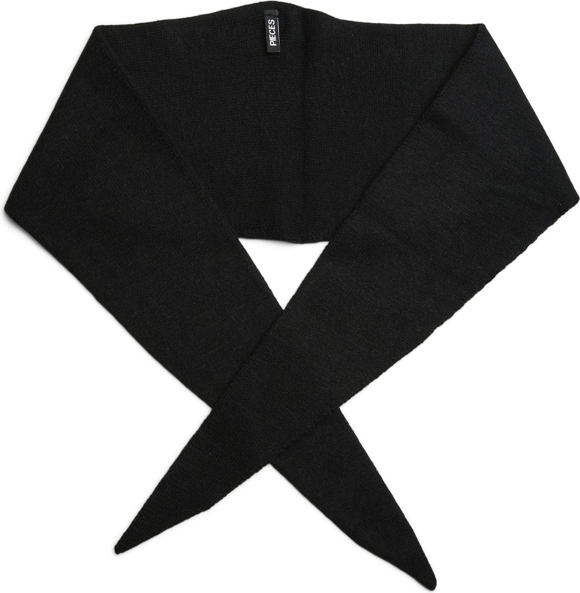 PIECES - PCKOMMA TRIANGLE SCARF NOOS BC - Meisjes - Sjaals