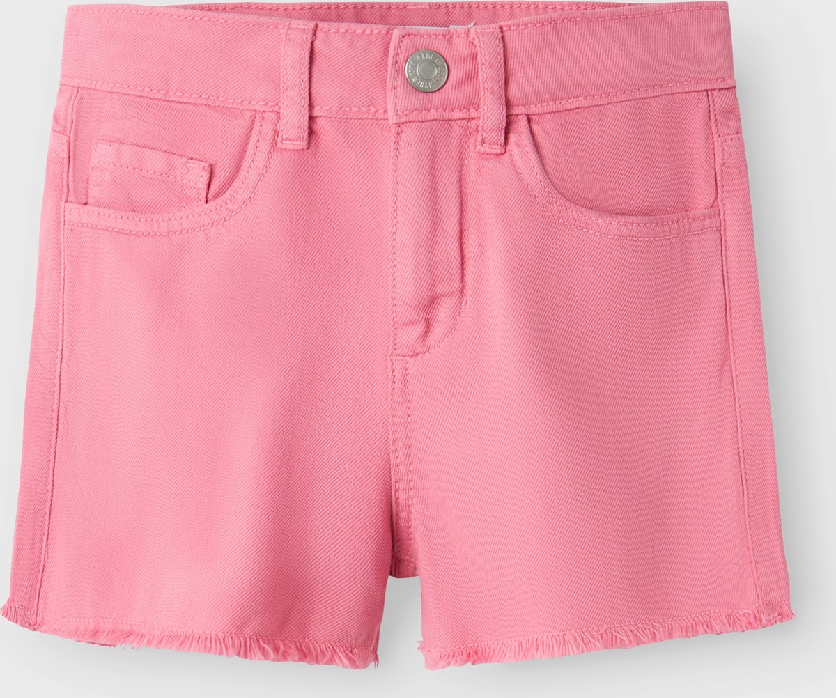 Name it Shorts Mom fit