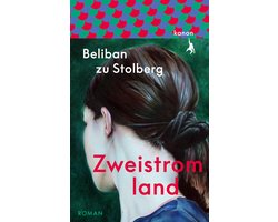 Zweistromland