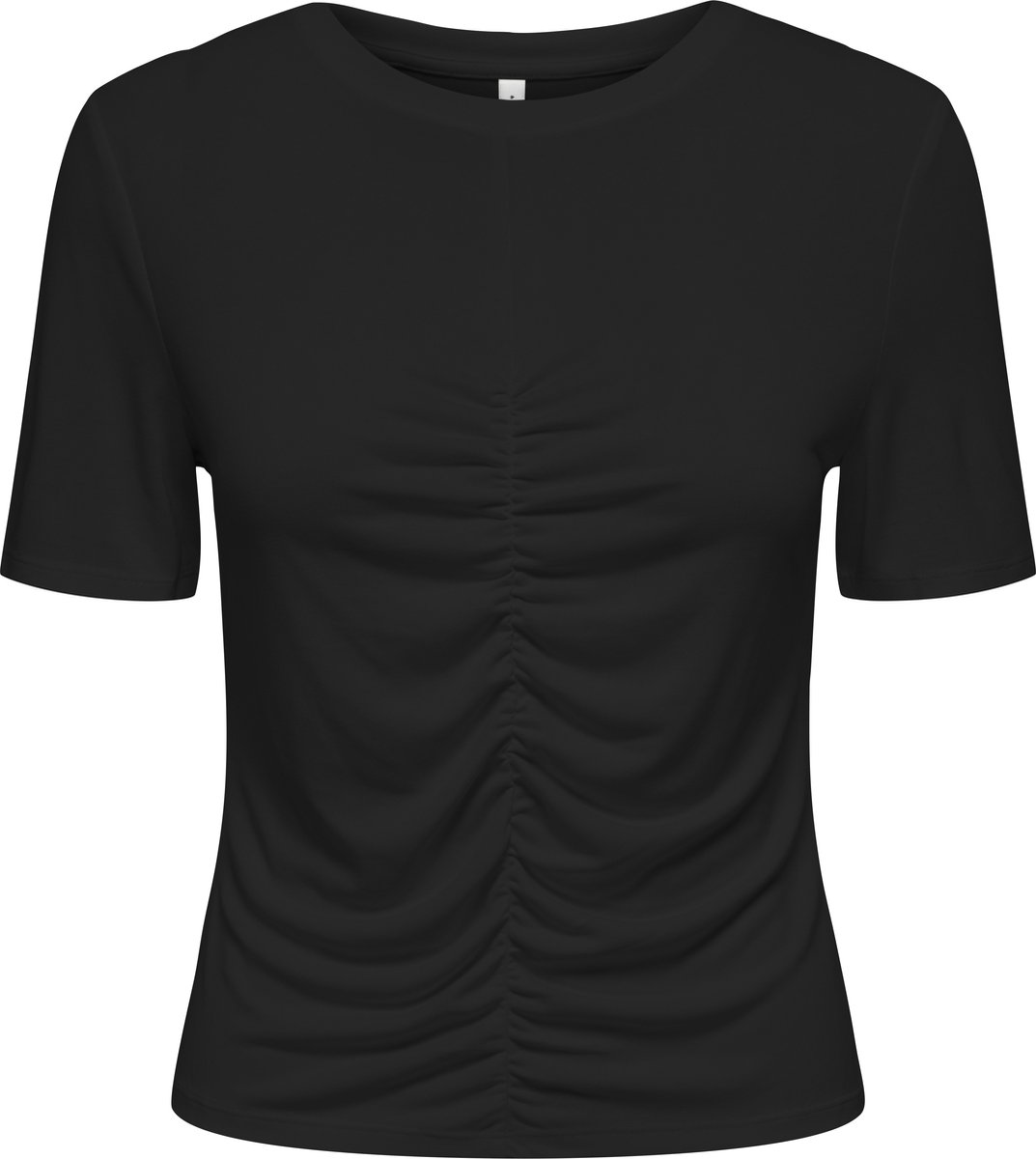 ONLY T-shirts ONLFREE T-shirts
