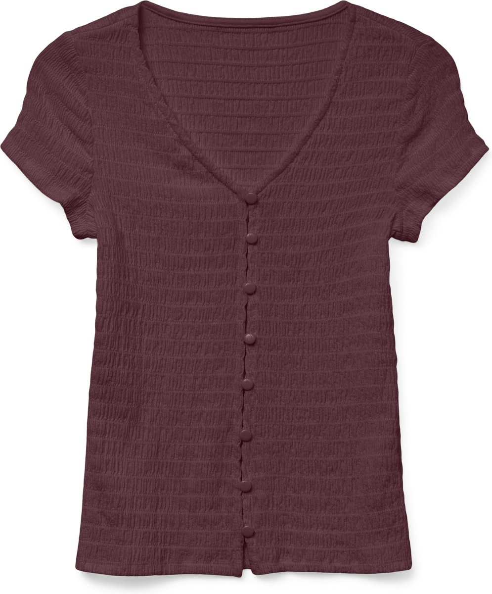 Vero Moda Top VMMIKKA Top