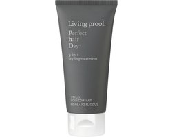 Living Proof Perfect Hair Day 5-in-1 Styling Treatment