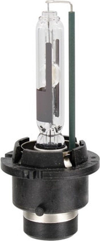 Lampe au xénon D4R 85V/ 35W