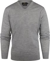 2XL