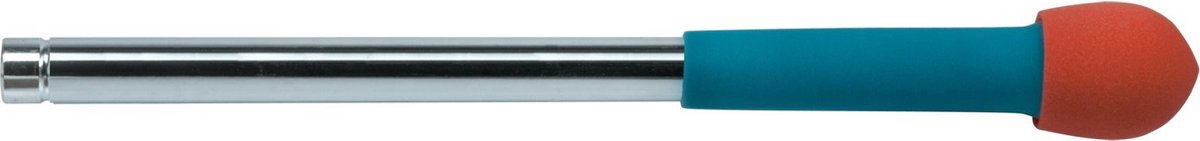 SW-Stahl 24520L-17 persdoorn