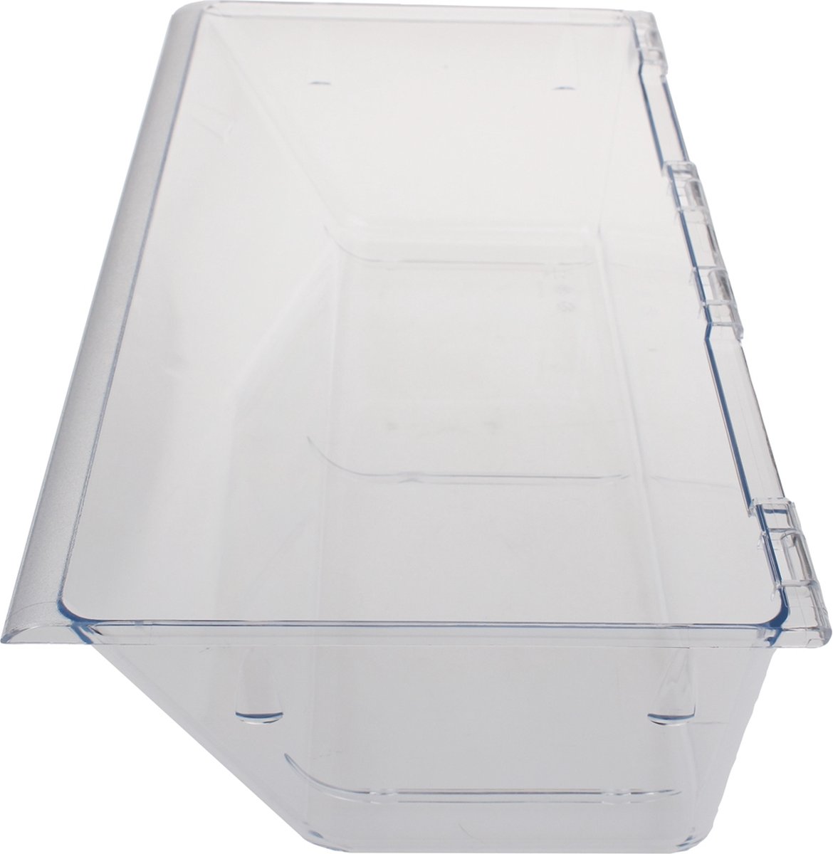ELECTROLUX - GROENTELADE - 2247622042