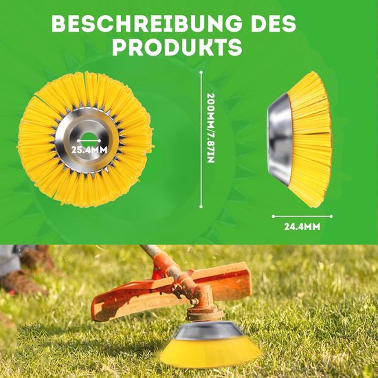 Teflon tape PTFE-coating voor afdichtmachines 5,1 x 9,1 m — afbeelding 3