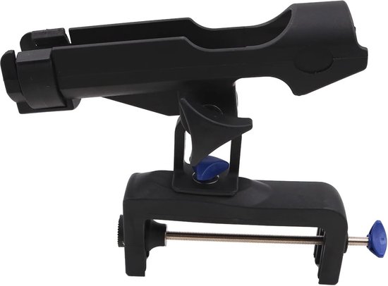 Extra sterke neodymium magneetband met zelfklevende achterkant - 25 mm breed, 1 meter lang voor doe-het-zelf projecten van Merkloos — afbeelding 5