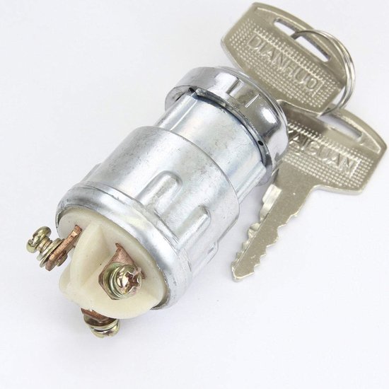Bosch Sleutel U39 - 2503341980338 | Slotnummer: U39 Bosch Sleutel U39 - 2503341980338 | Slotnummer: U39
