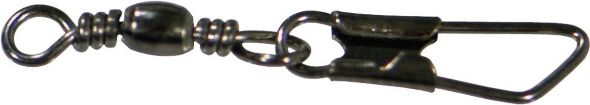 Albatros Swivel Met Snap - Maat 14