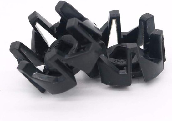 Plastic As Blade Voet Seat Vervanging Juicer Gear voor Philips Hr2003 — afbeelding 5