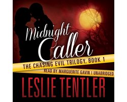 Midnight Caller