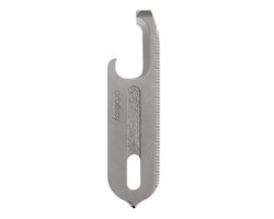 Orbitkey Multifunctionele Tool 2.0