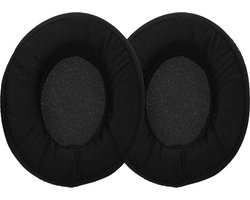 Vervangende earpads voor Philips SHP9500 SHP9600 Koptelefoon - Set van 2 Oorkussens met hoogwaardige content in .