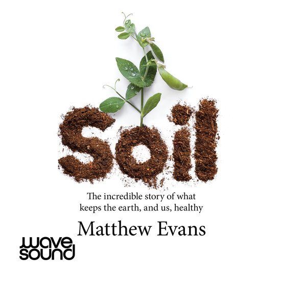 Soil - cover