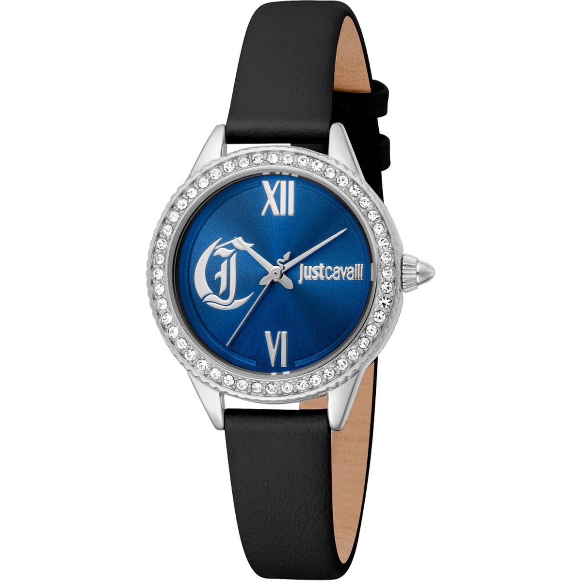 Just Cavalli - JC1L316L0015 - Horloge - Vrouw