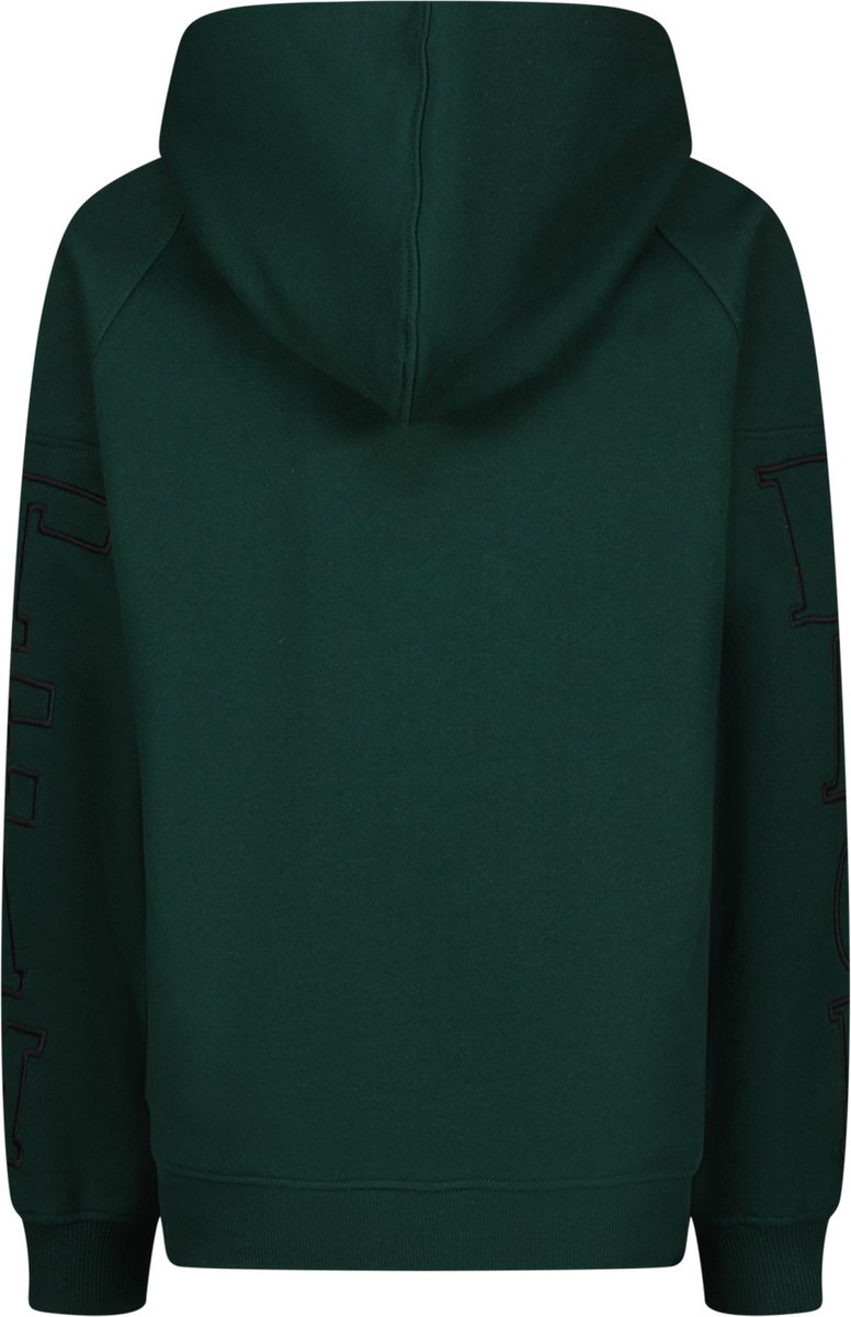 Vingino - Neave - Jongens - Sweaters