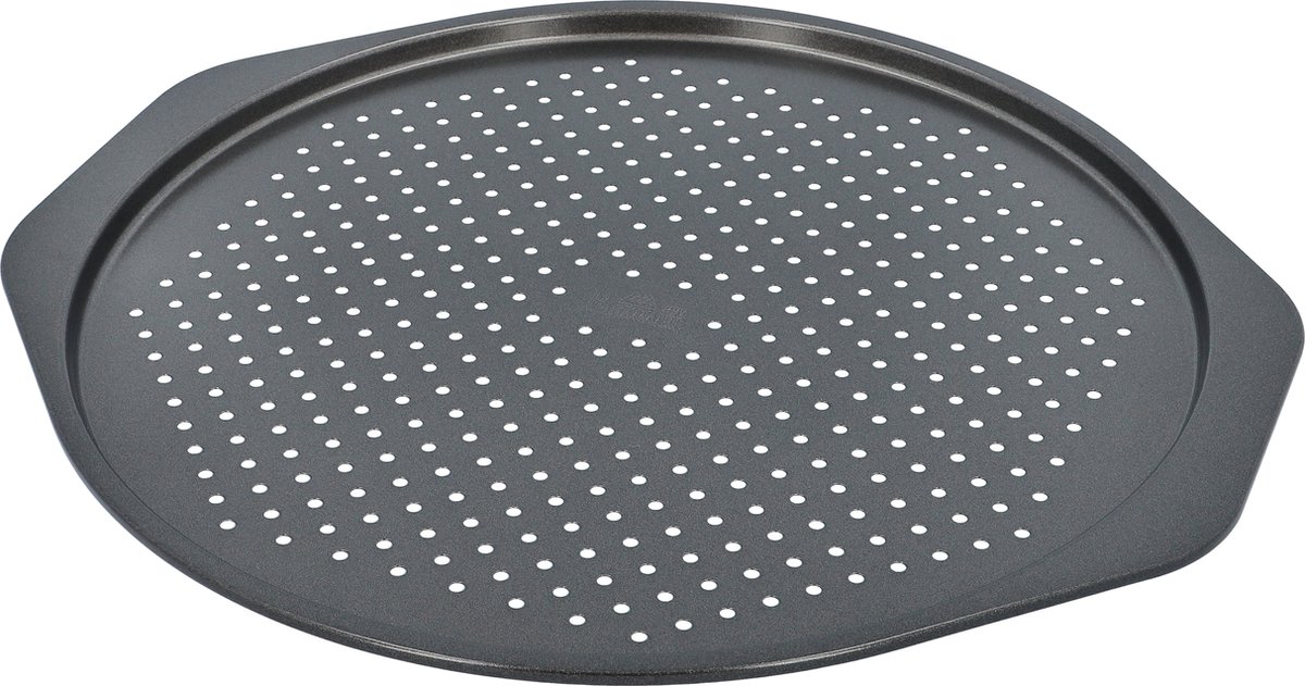 Birkmann Laib & Seele Bakplaat Tarte Flambee