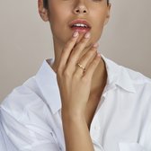 PDP.ProductImage.Thumb.Image.srtText Prix le plus bas