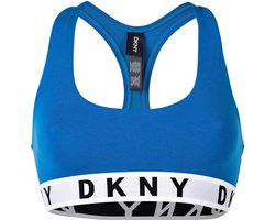 DKNY Bustier Set de 1